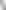 Чехол UAG для Phone 17 Air Plasma XTE Magsafe Ash/Titanium (114525113136) - фото 2
