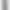 Чохол UAG для iPhone 17 Pro Max Plasma XTE MagSafe Black/Clear (11452811404G)