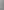 Чохол UAG для iPhone 17 Pro Max Plasma XTE MagSafe Black/Clear (11452811404G) - фото 2