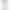 Чохол UAG для iPhone 17 Pro Max Plyo Ice (114533114343)