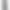 Чехол UAG для iPhone 17 Pro Max Dot MagSafe Ash (114537113131)