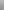 Чехол UAG для iPhone 17 Pro Max Dot MagSafe Ash (114537113131) - фото 1