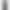 Чохол UAG для iPhone 17 Pro Max Essential Armor MagSafe Ash (114541113131)