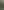 Чохол UAG для iPhone 17 Pro Max Civilian MagSafe Olive/Orange (114546117297) - фото 1