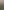 Чохол UAG для iPhone 17 Pro Max Civilian MagSafe Olive/Orange (114546117297) - фото 2