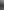 Чехол UAG для iPhone 17 Pro Max Pathfinder MagSafe Black (114549114040) - фото 1