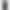 Чохол UAG для iPhone 17 Pro Max Pathfinder MagSafe SE Midnight Camo (114549114061)