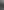 Чохол UAG для iPhone 17 Pro Max Pathfinder MagSafe SE Midnight Camo (114549114061) - фото 1 Чохол UAG для iPhone 17 Pro Max Pathfinder MagSafe SE Midnight Camo (114549114061) - фото 1