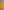 Чехол UAG для iPhone 17 Pro Max Pathfinder MagSafe Heritage Yellow (114549118282) - фото 1 Чехол UAG для iPhone 17 Pro Max Pathfinder MagSafe Heritage Yellow (114549118282) - фото 1