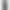 Чехол UAG для iPhone 17 Pro Max Pathfinder Clear MagSafe Ash/Black (114552113140)