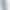 Чехол+ремешок UAG для iPhone 17 Pro Max Pathfinder Clear MagSafe Bundle Blues Lanyard (1145521BV03)