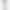 Чохол UAG для iPhone 17 Pro Max Scout Clear MagSafe Ice/White (114557114341)
