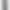 Чехол UAG для iPhone 17 Pro Plasma XTE MagSafe Black/Clear (11452711404G)