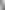 Чехол UAG для iPhone 17 Pro Plasma XTE MagSafe Black/Clear (11452711404G) - фото 2
