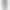 Чехол UAG для iPhone 17 Pro Plyo MagSafe Black/Clear Ombre (11452911404G)