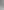 Чехол UAG для iPhone 17 Pro Plyo MagSafe Black/Clear Ombre (11452911404G) - фото 1 Чехол UAG для iPhone 17 Pro Plyo MagSafe Black/Clear Ombre (11452911404G) - фото 1