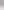 Чехол UAG для iPhone 17 Pro Plyo MagSafe Black/Clear Ombre (11452911404G) - фото 2 Чехол UAG для iPhone 17 Pro Plyo MagSafe Black/Clear Ombre (11452911404G) - фото 2