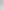 Чохол UAG для iPhone 17 Pro Plyo MagSafe Ice/Silver (114529114333) - фото 1