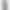 Чехол UAG для iPhone 17 Pro Dot MagSafe Ash (114536113131)