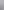Чехол UAG для iPhone 17 Pro Dot MagSafe Ash (114536113131) - фото 1 Чехол UAG для iPhone 17 Pro Dot MagSafe Ash (114536113131) - фото 1