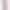 Чехол UAG для iPhone 17 Pro Dot MagSafe Purple (114536114E4E)