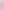 Чехол UAG для iPhone 17 Pro Dot MagSafe Purple (114536114E4E) - фото 1