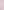 Чехол UAG для iPhone 17 Pro Dot MagSafe Purple (114536114E4E) - фото 2