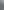 Чохол UAG для iPhone 17 Pro Essential Armor MagSafe Ash (114540113131) - фото 1 Чохол UAG для iPhone 17 Pro Essential Armor MagSafe Ash (114540113131) - фото 1