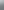 Чохол UAG для iPhone 17 Pro Essential Armor MagSafe Ash (114540113131) - фото 2 Чохол UAG для iPhone 17 Pro Essential Armor MagSafe Ash (114540113131) - фото 2