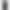 Чехол UAG для iPhone 17 Pro Pathfinder MagSafe SE Midnight Camo (114548114061)