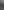 Чехол UAG для iPhone 17 Pro Pathfinder MagSafe SE Midnight Camo (114548114061) - фото 1 Чехол UAG для iPhone 17 Pro Pathfinder MagSafe SE Midnight Camo (114548114061) - фото 1