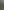 Чехол UAG для iPhone 17 Pro Pathfinder MagSafe Olive (114548117272) - фото 1 Чехол UAG для iPhone 17 Pro Pathfinder MagSafe Olive (114548117272) - фото 1