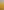 Чохол UAG для iPhone 17 Pro Pathfinder MagSafe Heritage Yellow (114548118282) - фото 1 Чохол UAG для iPhone 17 Pro Pathfinder MagSafe Heritage Yellow (114548118282) - фото 1