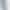 Чехол+ремешок UAG для iPhone 17 Pro Pathfinder Clear MagSafe Bundle Blues Lanyard (1145511BV03)