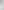 Чехол UAG для iPhone 17 Pro Scout Clear MagSafe Ice/White (114558114341) - фото 1
