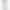 Чехол UAG для iPhone 17 Scout Clear MagSafe Ice/White (114559114341)