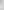 Чехол UAG для iPhone 17 Scout Clear MagSafe Ice/White (114559114341) - фото 1