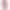 Чехол Print Amore with MagSafe iPhone 11 Pink