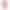 Чехол Print Amore with MagSafe iPhone 14 PRO Pink