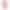 Чохол Print Amore with MagSafe iPhone 15 Plus Pink