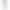 Чохол Native Union Clic Air Case Clear for iPhone 12 Pro Max (CAIR-CLE-NP20L)