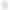 Чехол UAG для iPhone 16, Plyo Magsafe, Ice/White (114482114341)