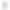 Чехол UAG для iPhone 16, Plyo Magsafe, Ice/White (114482114341) - фото 1