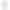 Чехол UAG для iPhone 16 Pro, Plyo, Ice (114484114343)