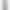 Чохол прозорий Chameleon Case (iPhone 11 Pro) - фото 1 Чохол прозорий Chameleon Case (iPhone 11 Pro) - фото 1