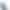Чохол Clear case for STRAP (iPhone 13 Pro Max) - фото 1 Чохол Clear case for STRAP (iPhone 13 Pro Max) - фото 1