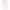 Чохол Clear case for STRAP (iPhone 15)