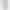 Чехол Clear case magsafe iphone 16