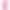 Чехоп DM Translucent Color Magsafe Iphone 13 Pro Pink