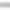 Чехол UAG для Apple iPhone 15 Civilian Magsafe, Olive Drab (114287117272) - фото 2 Чехол UAG для Apple iPhone 15 Civilian Magsafe, Olive Drab (114287117272) - фото 2